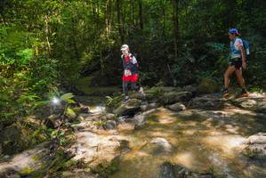 BIB: 106
                            <button type="button" onclick="openModal(15907250)" class="btn btn-primary btn-sm float-right btn-popup" data-toggle="modal" data-target=".modal-high-quality">
                        <i class="fas fa-shopping-cart"></i> Add to Cart
                    </button>
                                            <button type="button" onclick="isThisMe(15907250, true)" class="btn btn-success btn-sm float-right btn-popup btn-isme hidden" data-toggle="tooltip" data-placement="bottom" title="นี่คือรูปของคุณใช่ไหม คลิกที่นี่เพื่อเอาเข้าอัลบั้ม">
                        <i class="fas fa-plus"></i> Add to album
                    </button>
                    <button type="button" onclick="isThisMe(15907250, false)" class="btn btn-warning btn-sm float-right btn-popup btn-isnotme hidden">
                        <i class="fas fa-ban"></i> Remove from album
                    </button>